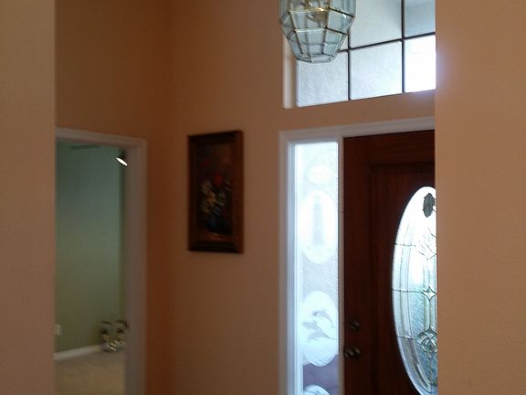 2nd image of 1920 Wood Trail St