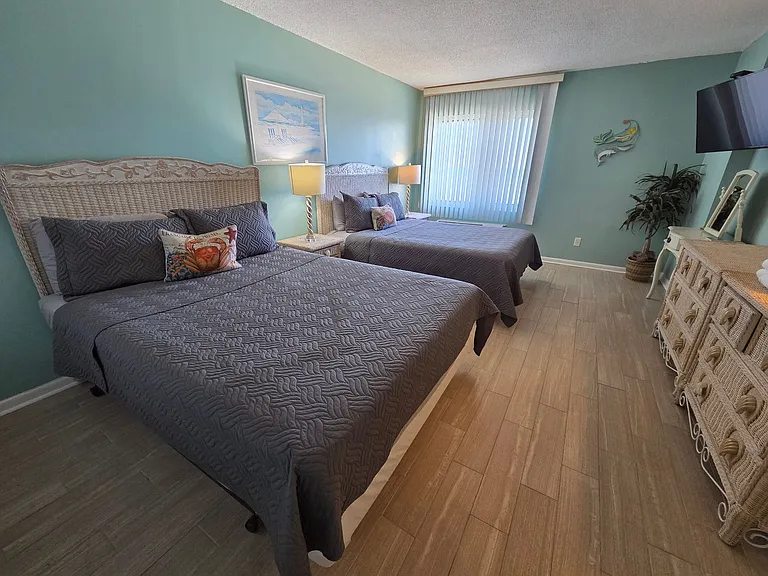 303 Atlantic Ave #804 — Photo 19