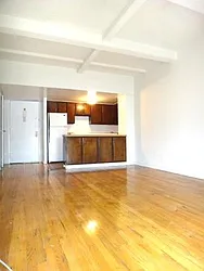 Rented by KVNY Soho