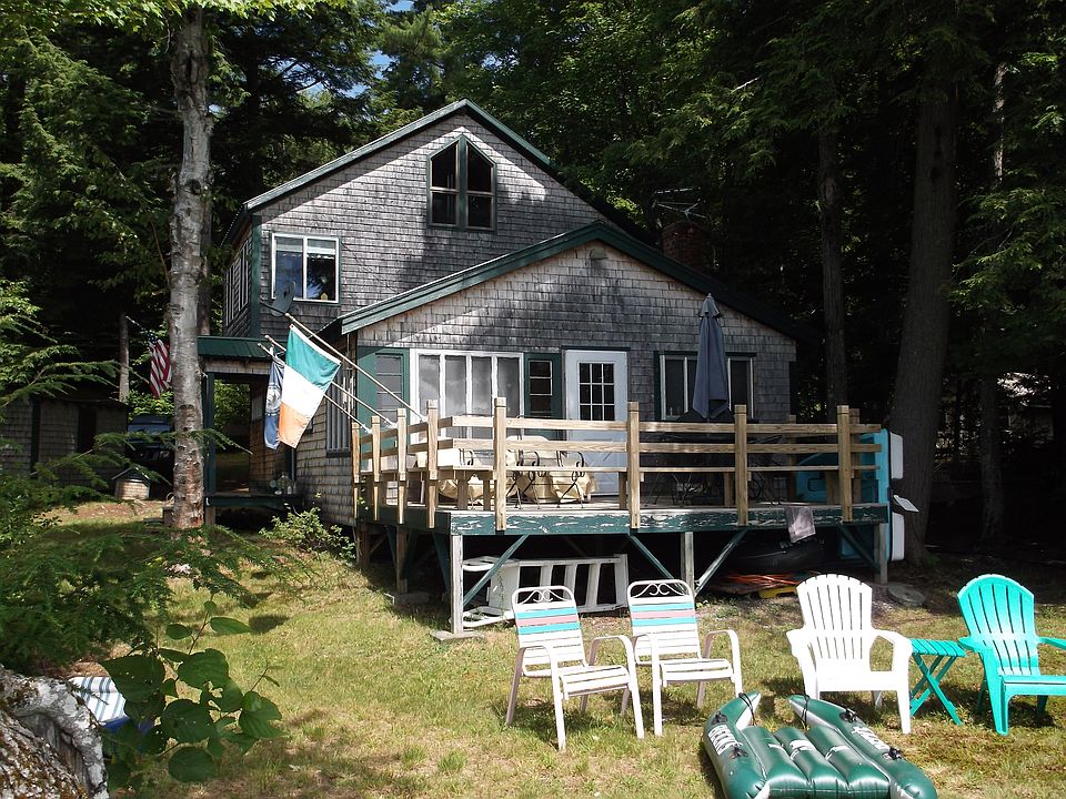 2nd image of 21 Conroy Rd