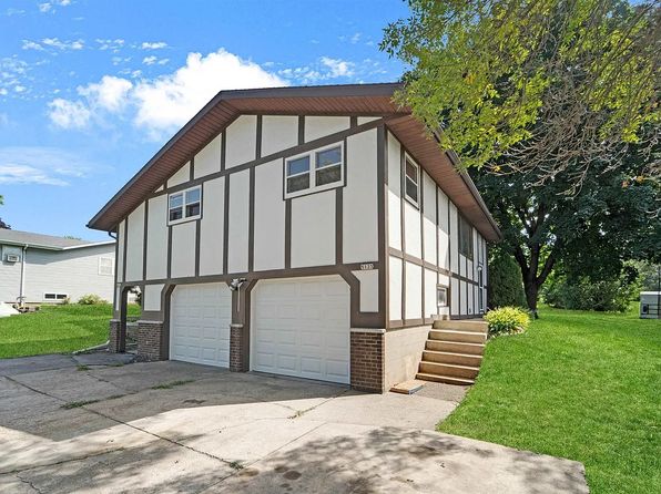 5131 Lakewind Dr #1