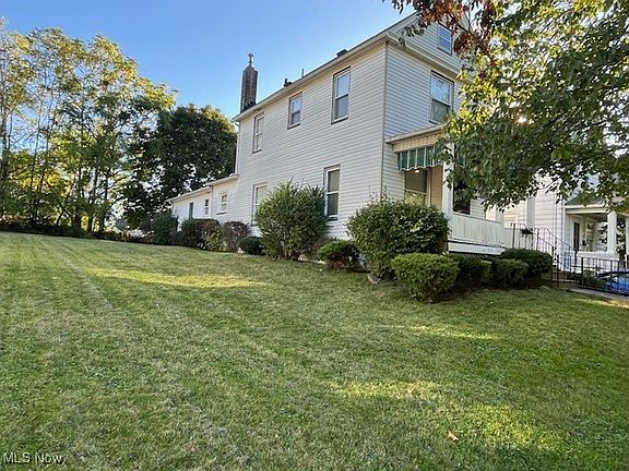 2nd image of 519 Kenmore Ave