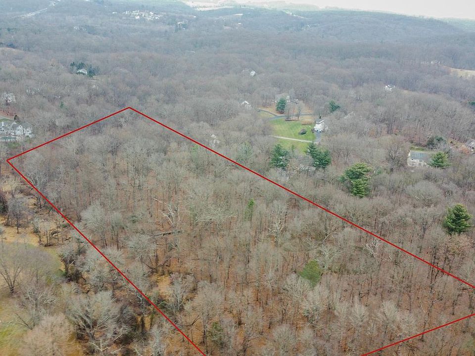 1st image of 18657 Middletown Rd