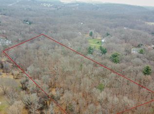 18657 Middletown Rd, Parkton, MD 21120
