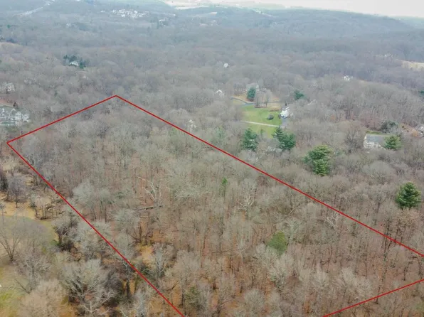 18657 Middletown Rd, Parkton, MD 21120