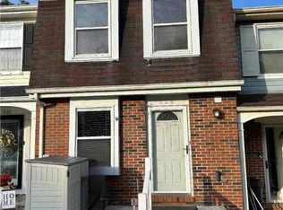 524 Timber Trl, Imperial, PA 15126