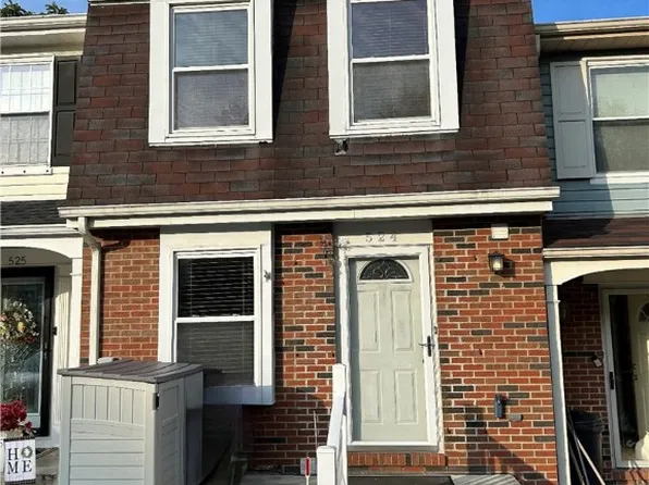 524 Timber Trl, Imperial, PA 15126