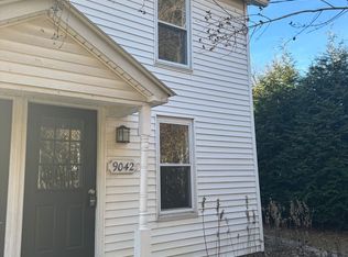 9042 Easton Rd, Ottsville, PA 18942