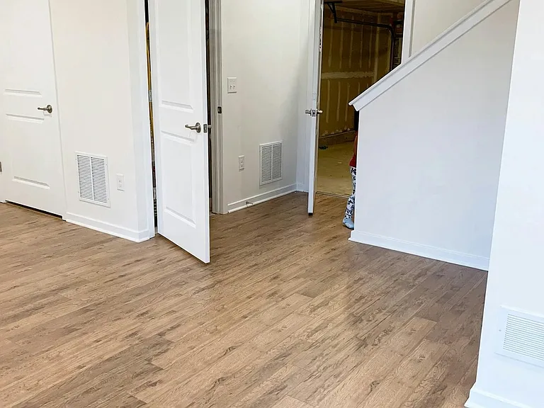 1827 Boulder Dr — Photo 31