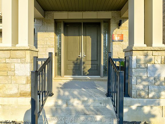 2nd image of 8 Lyle Way