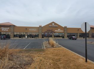 751 Rose Dr SUITE 102, Big Lake, MN 55309