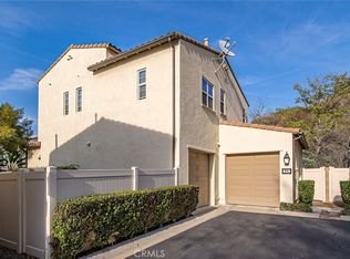 876 Sunset Pl, Diamond Bar, CA 91765