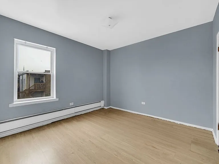 7011 S Merrill Ave #7019-106 — Photo 11