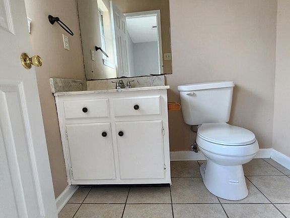 5th image of 3655 Carroll Dr