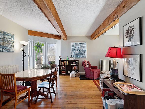 4th image of 1283 Thomas Ave #2