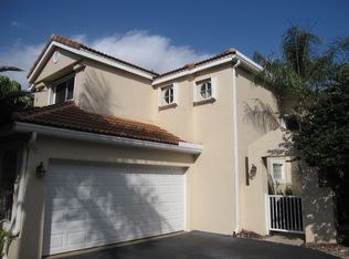 10013 NW 5th St, Plantation, FL 33324