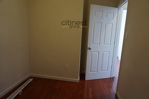 Rented by Citi Nest Group LLC | media 34