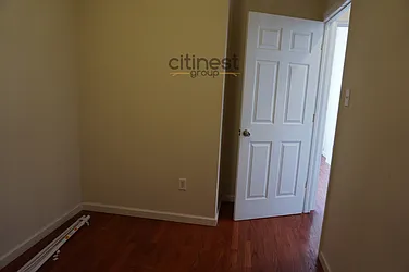 Rented by Citi Nest Group LLC