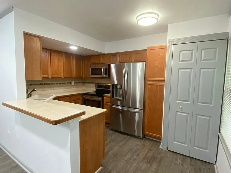 1407 W Ocean View Ave #B — Photo 13