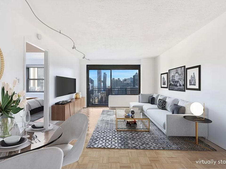 1st image of 132 E 35th St #18D