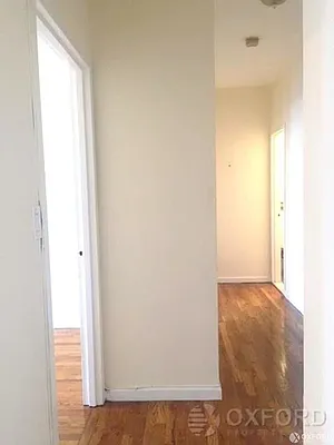 Rented by Oxford Property Group | media 47