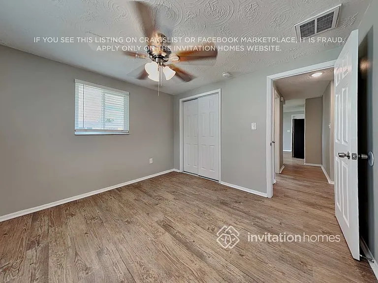 5124 Janice Ln — Photo 11