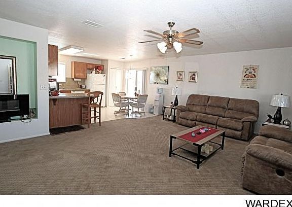 4th image of 3457 Oro Grande Blvd