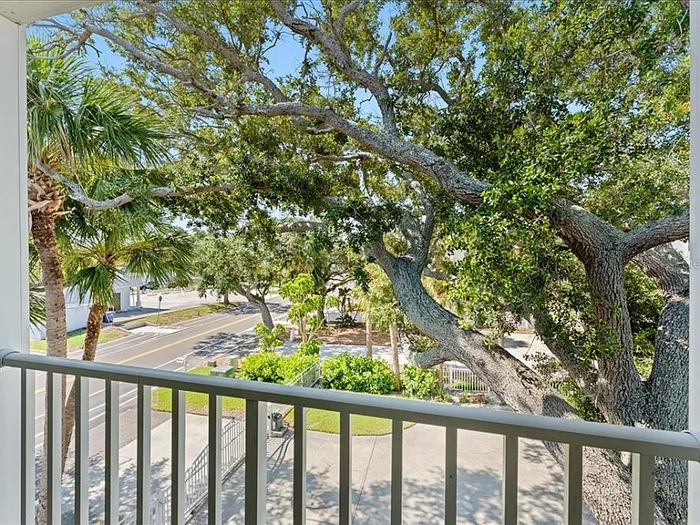 112 Gulf Blvd #A — Photo 20