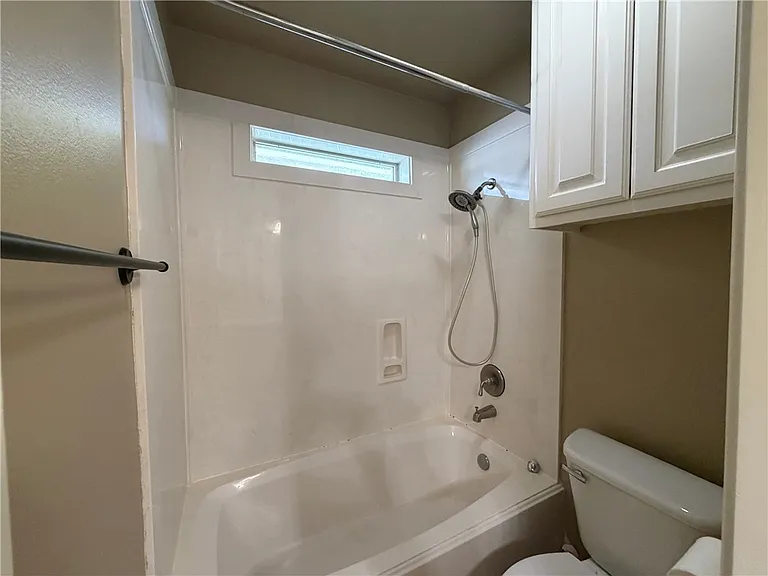 413 Cold Spring Dr — Photo 20