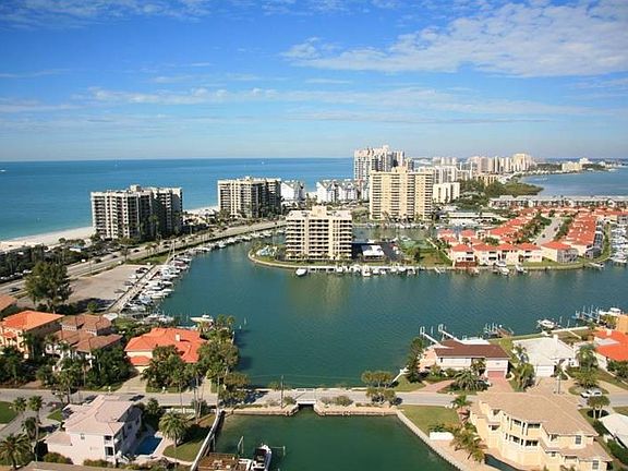 2nd image of 1651 Sand Key Estates Ct APT 76