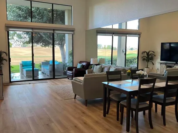 54326 Oak Tree #A122, La Quinta, CA 92253