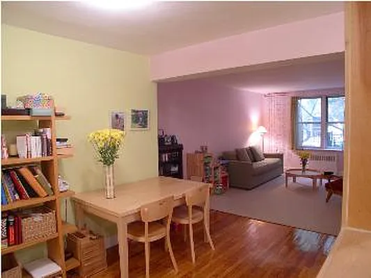 Sold by Corcoran | media 10