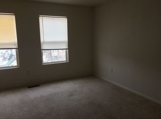 202 W 6th High St, Central City, CO 80427