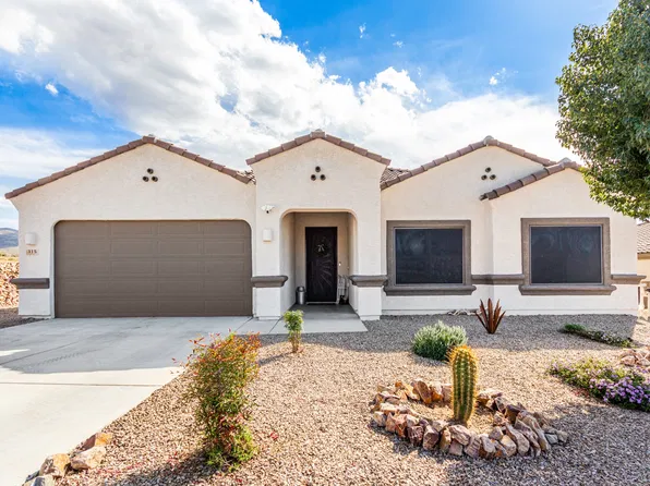 315 W Aberdeen St, Vail, AZ 85641