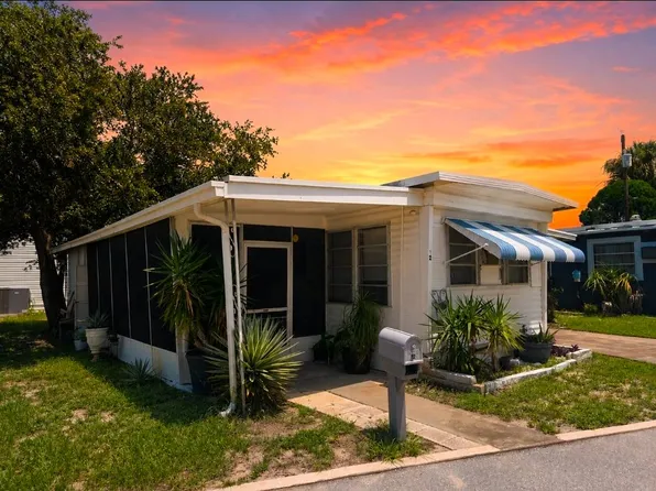 37376 Us Highway 19 N #12, Palm Harbor, FL 34684