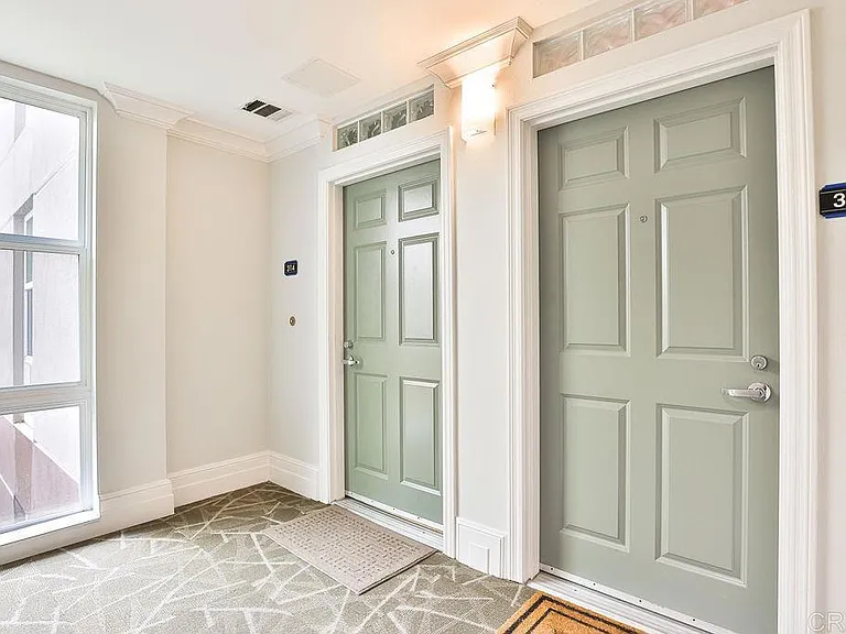 1225 Island Ave #315 — Photo 20