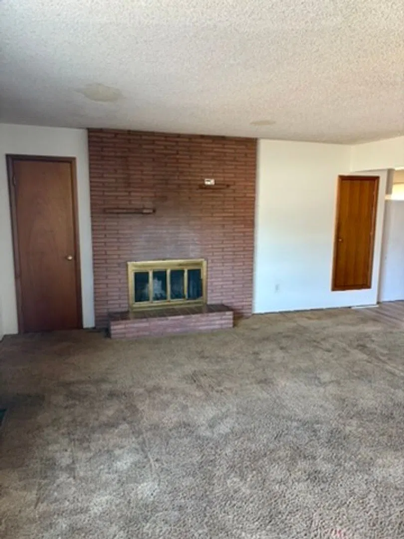 Charming 3 Bed Home with a Big Backyard — Photo 2