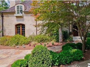 3552 Spring Valley Ct, Birmingham, AL 35223