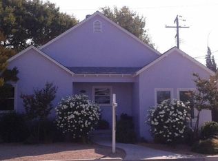 4221 Custis Ave, Sacramento, CA