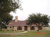 2nd image of 2700 N Glasscock Rd