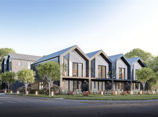 9399 NW 4th Ave, Miami, FL 33150