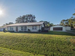 3445 1st Rd, Vero Beach, FL 32968