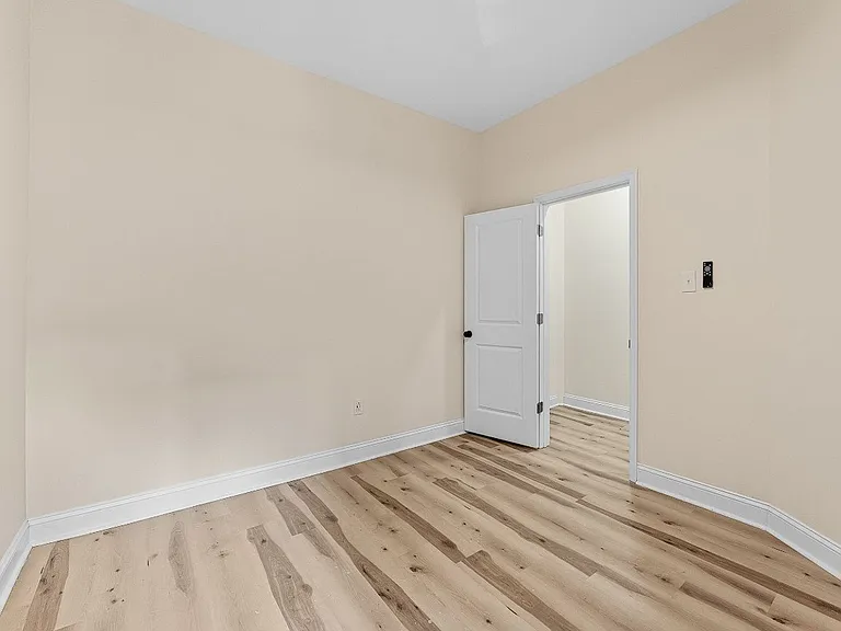 3744 N Carlisle St #1 — Photo 13