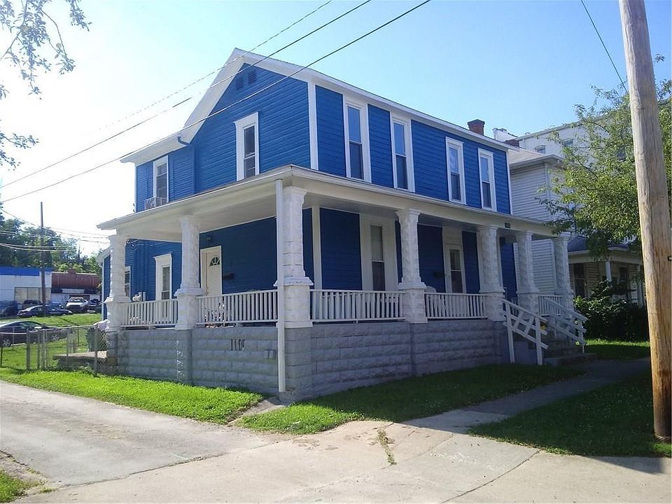 1st image of 115 S Franklin Ave