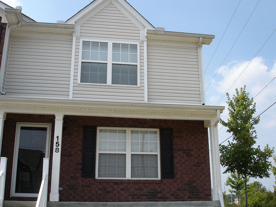 1st image of 158 Wolverine Ct