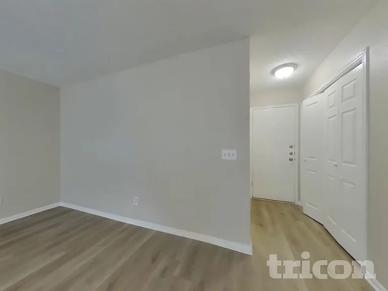 3115 Granite Lake Dr — Photo 22