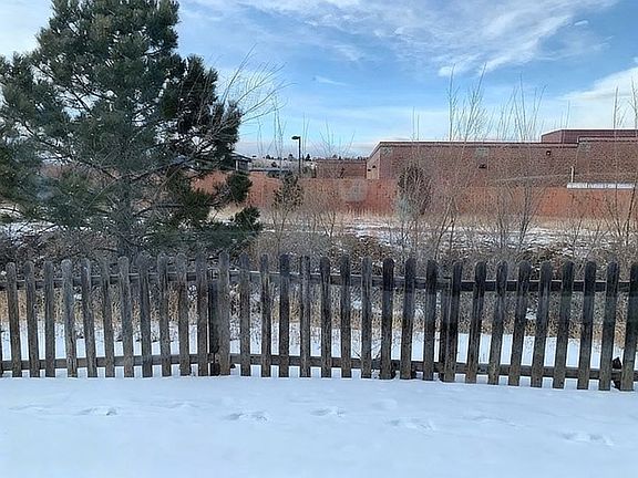 5th image of 838 London Green Way