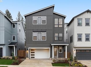 16180 NW Holman Way #L69, Portland, OR 97229