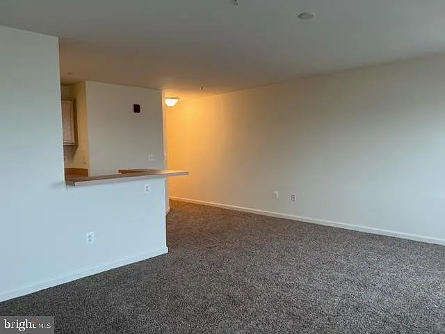 9000 Bay Ave #205 — Photo 10