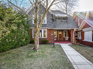 242 Breading Ave, Pittsburgh, PA 15202